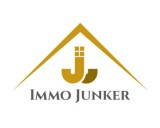 https://www.logocontest.com/public/logoimage/1700754021Immo Junker-Mortgage RE-IV07.jpg